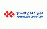 한국산업단지공단